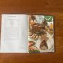 The complete Cadbury's cook book Image 4