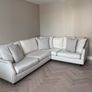 sofa Image 4