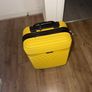 Ochnik suitcase Image 5
