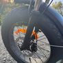 Electric bike - Engwie Image 6