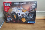 Science toys