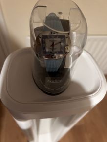 Ladies Watch