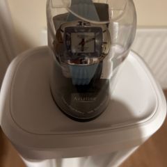 Ladies Watch