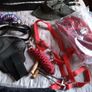 Tackroom clearout Many New Items Image 4
