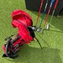 Ping Junior Set Image 3