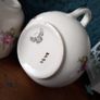 Arklow Pottery Image 7