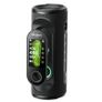 Mileseey GeneSonic Pro Detachable Golf GPS Speaker Image 2