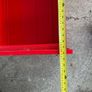 Armorgard Trekdror Van tool storage with 3 keys (Van Vault) Image 7