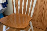 kitchen  chairs