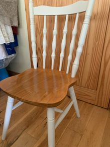 kitchen  chairs