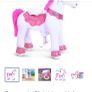 pony cycle Image 6