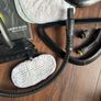 H2O HD Steam Cleaner mop Image 7