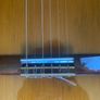 classical guitar Takumi Image 5