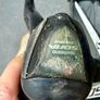 Scott Speedster road bike Image 8