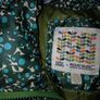 Orla kiley gilet Image 3