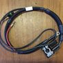Positive Battery Lead (Fiat Cinquecento) Image 3