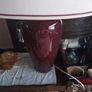 Cresswell Table Lamp Image 2