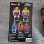 dragon ball limit breaker series,super saiyan broly,chase figure and normal fig Image 3