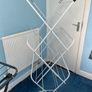 Clothes airer, dryer, horse, 2 available Image 2
