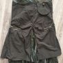 Skirt midi maxi long dress size 8/10 new Image 2