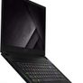 MSI Gs66 Stealth 10se / Gaming Laptop Image 2