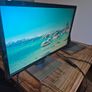 Dell 23.8" Computer Monitor Image 3