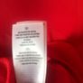 South dress size 16 New with tags Image 5