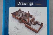 Understanding Construction Drawing 7th Edition Book