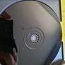 Wf Attitude Get it PlayStation1 Ps1 PlayStation2 Ps2 games Original Image 9