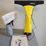 Karcher WV50 Window Cleaner Image 2
