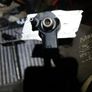 vw 2.0 tdi injectors cba engine code Image 2