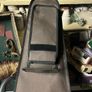 violin case Image 3