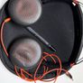 Poly Blackwire 5220 Stereo USB Headset with Mic - Work From Home, Teams/Zoom Image 2