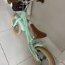 Balance Bike Image 3