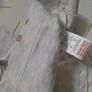 NEW baby Christmas top and jumper up to 3 months F&F Image 9
