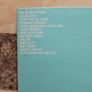 Hot Chip CD - Made In The Dark Image 2