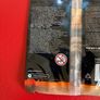 lego stormtrooper sergeant 5002938 Image 3