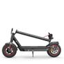 iScooter i10 Commuter Electric Scooter Image 3