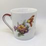 Limoges cup and saucer Image 3
