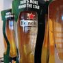 pint glasses Image 2