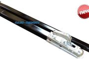 NEW 3.5Ton Vehicle Recovery Tow Pole Towing Bar