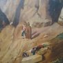 oil painting Image 2