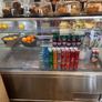 display fridge Image 2