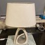 bedside/table lamp Image 3