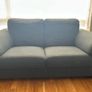 Free sofa Image 2