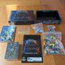 Tiny epic game of thrones Image 2
