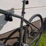Carrera Crossfire mountain bike L frame Image 4