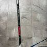Taylormade 4 Wood Rescue Image 2