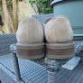 men's shoes Image 3