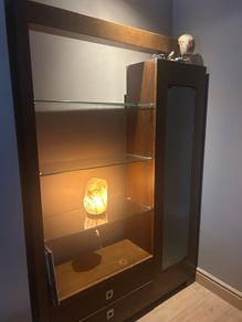 Furniture price drop 200